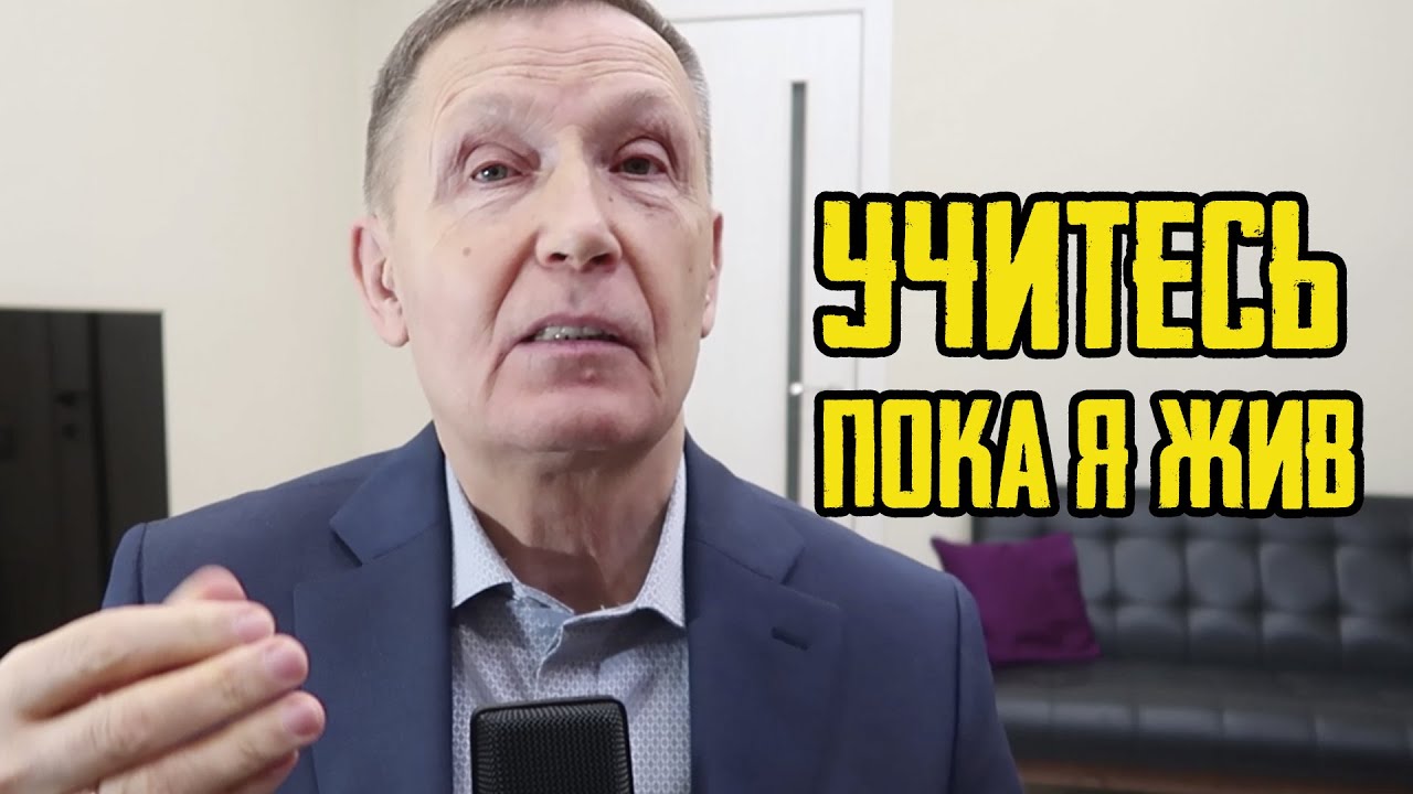 Мастер-класс по мастурбации