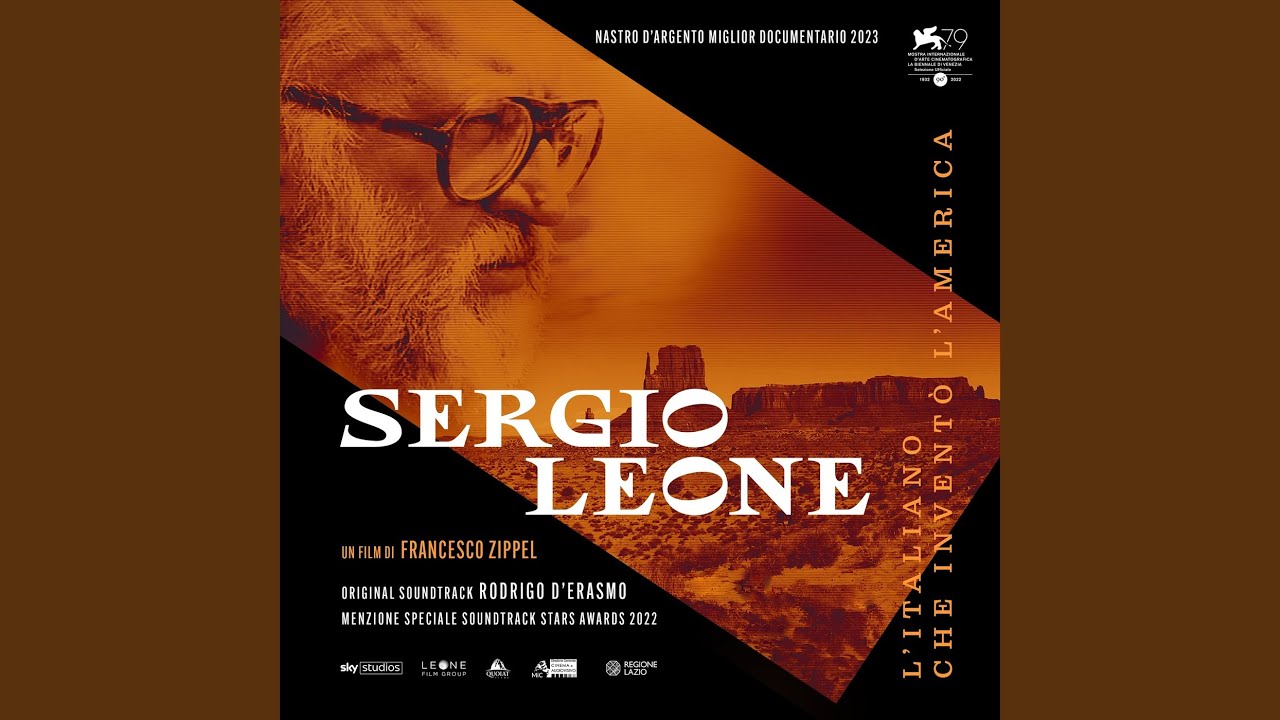 Il primo ciak