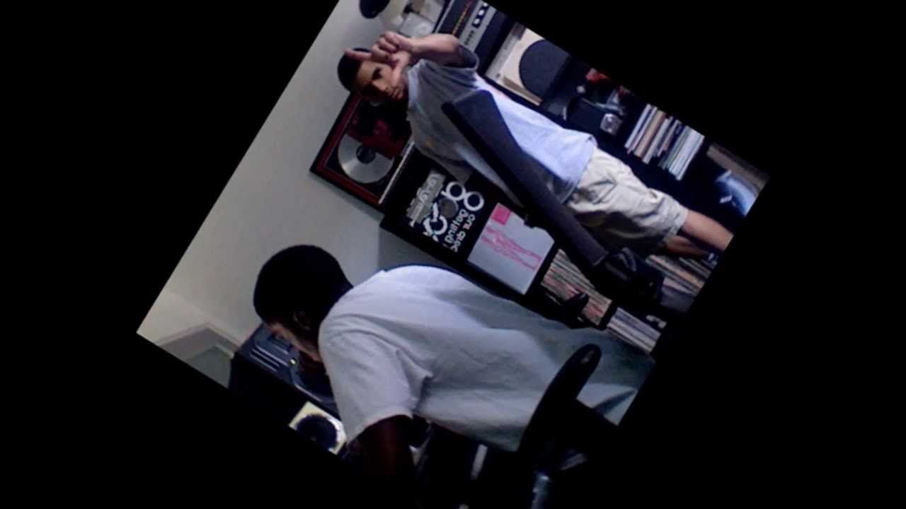 SK Laflare - Weishaupt Back