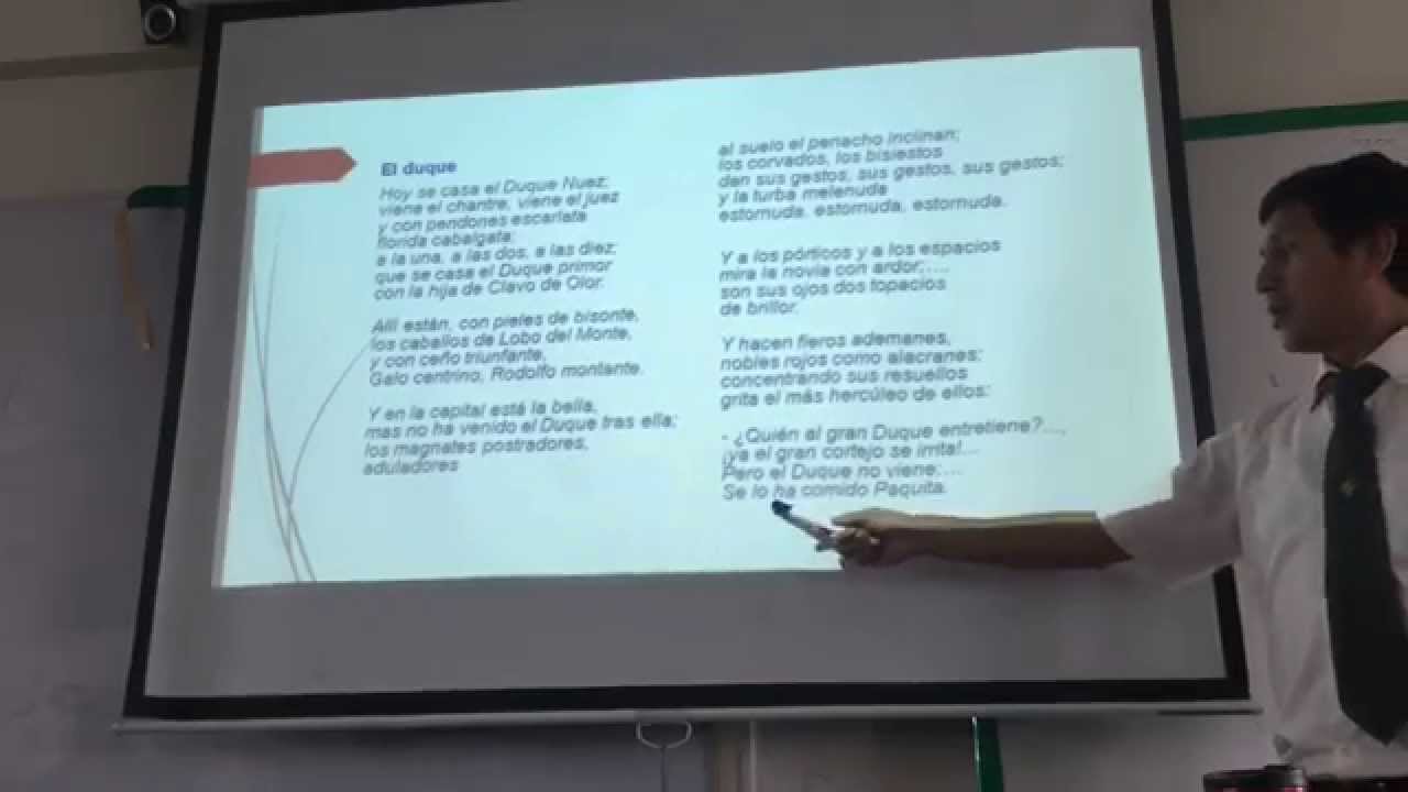 El Duque-Jos&eacute; Mar&iacute;a Eguren