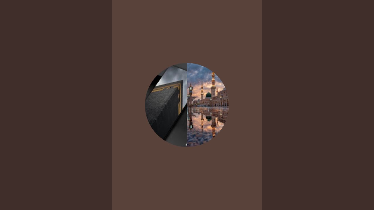 Haroon Khan Afridi is live!