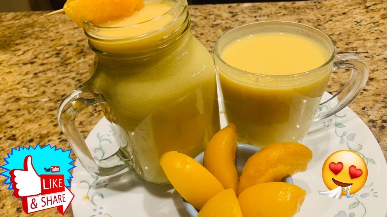 ATOLE DE DURAZNO 🍑/PARA SUS FIESTAS Y PARA ESTE FRIO 🌧