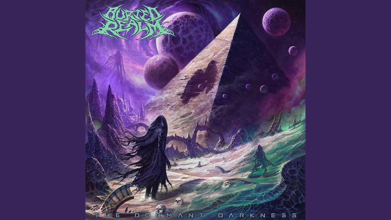 Bloodline Artifice