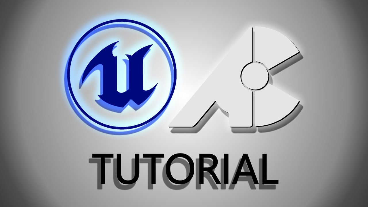 Tutorial Unreal Engine 5 #21 - Criando Levels