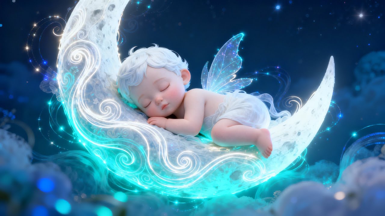 Deutscher Gesang zum Einschlafen & Entspannen