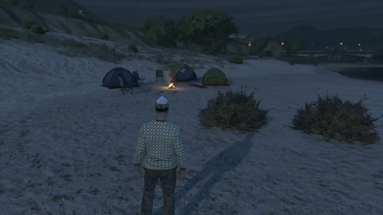Grand Theft Auto V_20260202212353