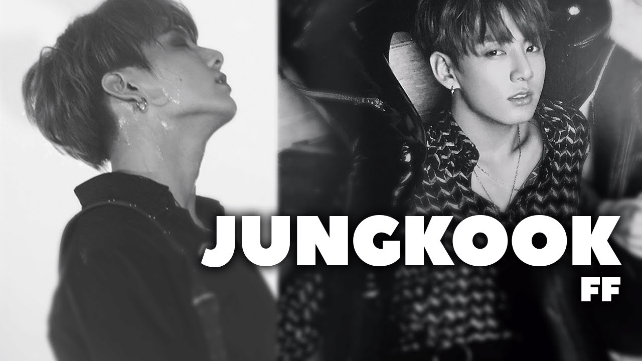 When you are maddest obessession of danger mafia husband. Jungkook. BTS. - My Love Fanfiction Sto...