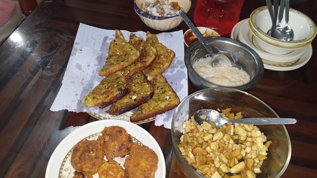 Ramadan Special Most Delicious Sandwich Recipe 😍 Chicken  Sandwich Iftar Special Recipe