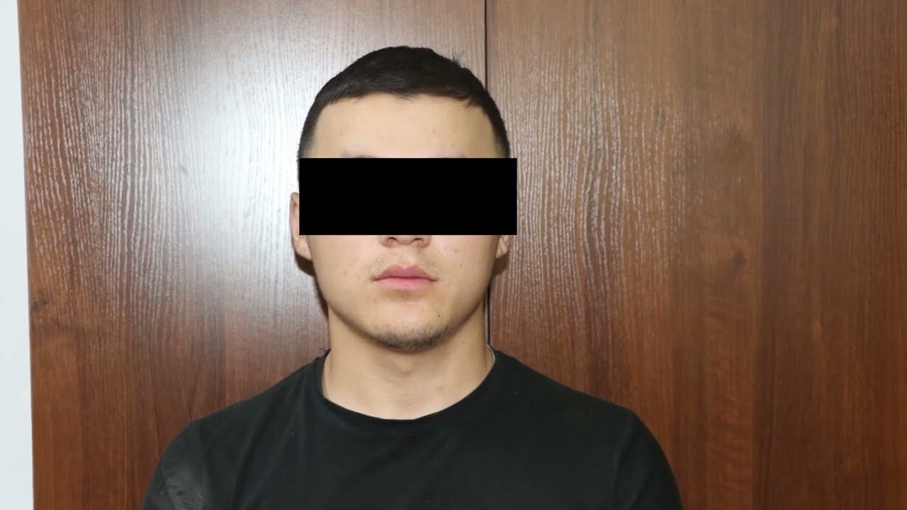 ИИМ: Чүйдө синтетикалык каражаттарды өндүргөн баңгилабораторияга бөгөт коюлуп, үч жаран кармалды
