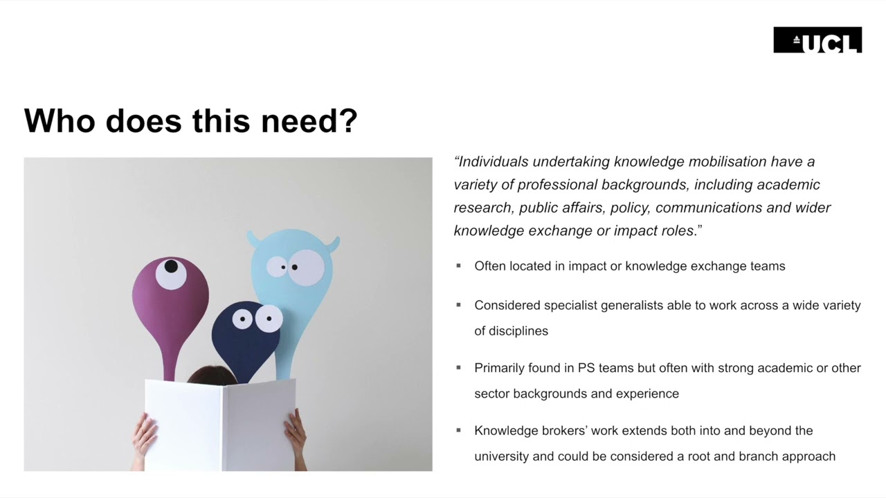 3/6 All-Island Research Culture Network's 2025 Conference Principles to Practice