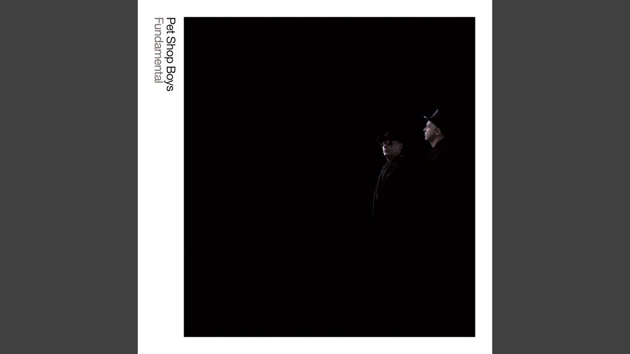 Integral (2017 Remaster)