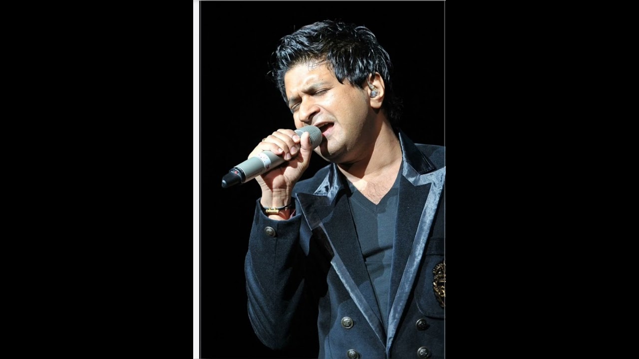 # Best of kk song # 💝 kya mujhe pyar hai 💝 @brother-vn2 