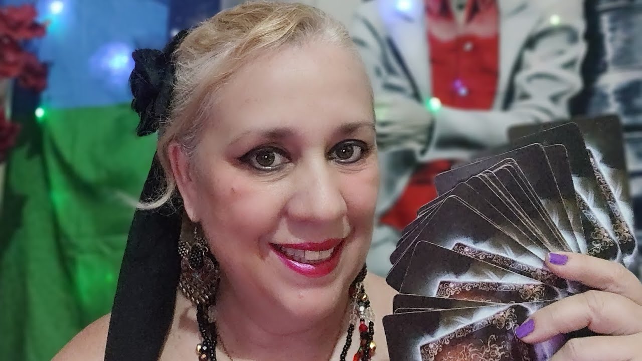 live cartomancia tarô com Cristal Mística 💎 sorteios de gratuitas 🎴👍🏻