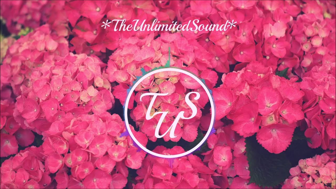 Thandi Phoenix - Unravelling (Prod. Arona Mane)