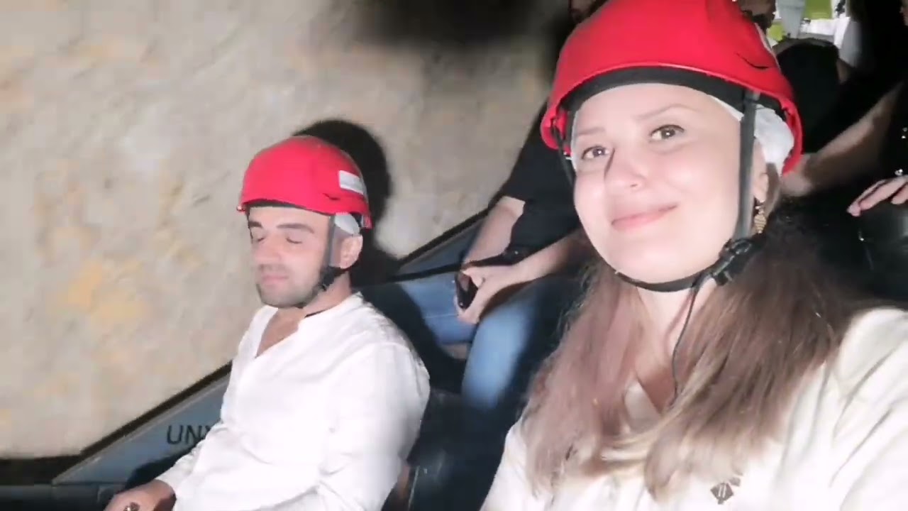 Ünye Kalesi