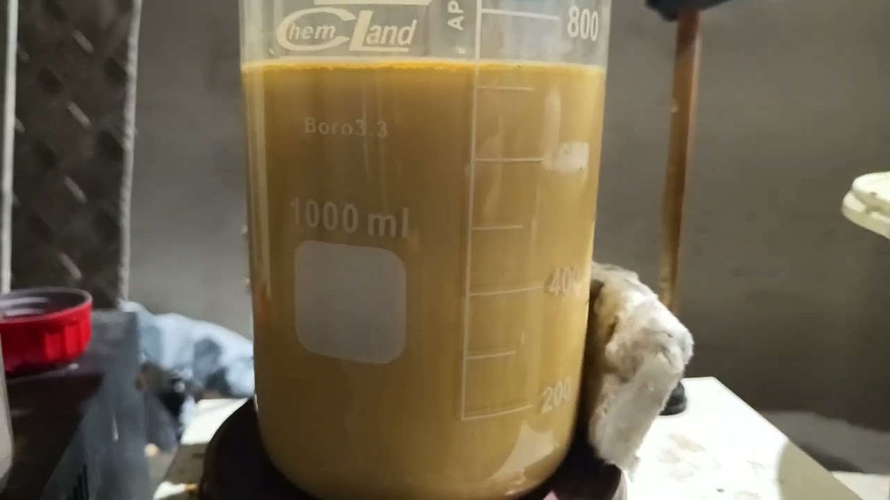 Recovery of PGM from MLCC capticitors Pd Pt Rh in ( NP0 low loss MLCC's for HF solutions )