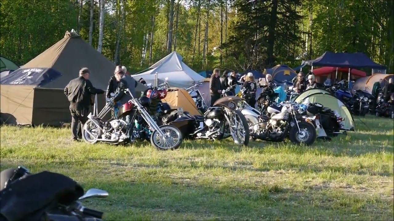 Twin Club Mc, 50th Anniversary, Sweden, 2019, No 2 of 5