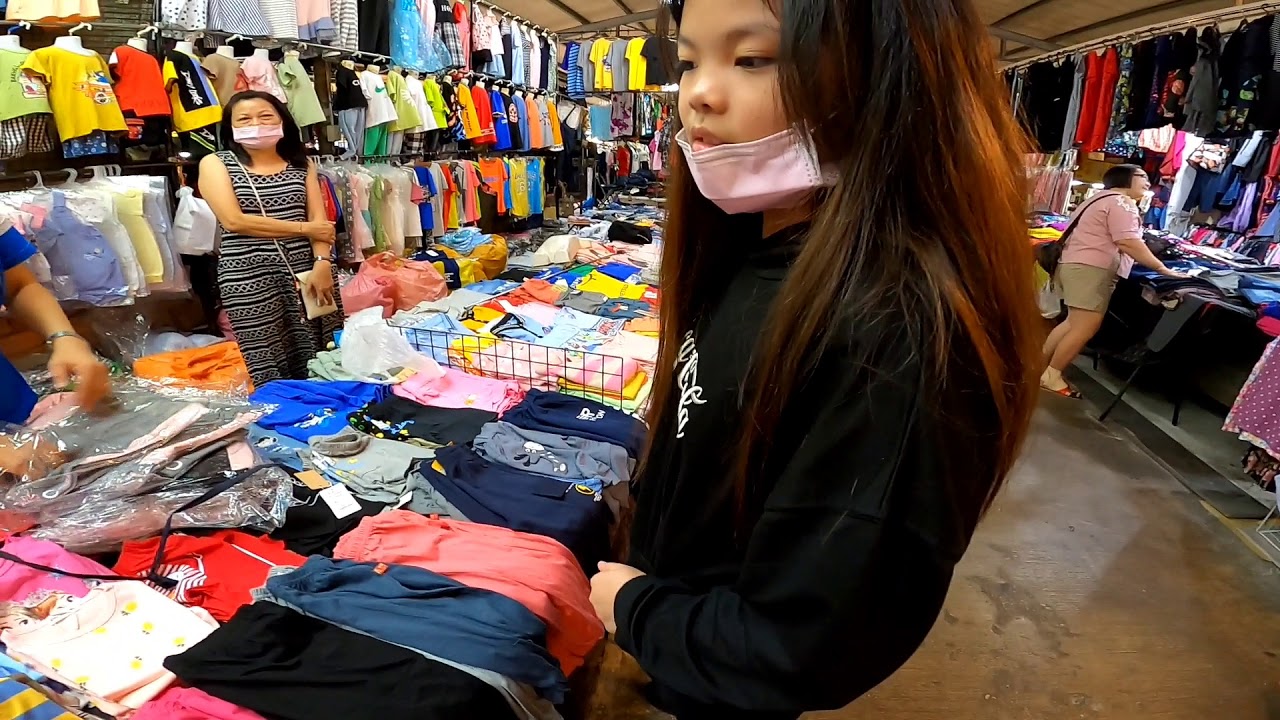 『J Y』奶爸系列之 帶三寶到菜市場逛逛趣採買生活用品去。😆😅😂🌤️🌤️🎶🥤😘👨‍👧‍👦🥰😎💪🇹🇼🇹🇼🇹🇼