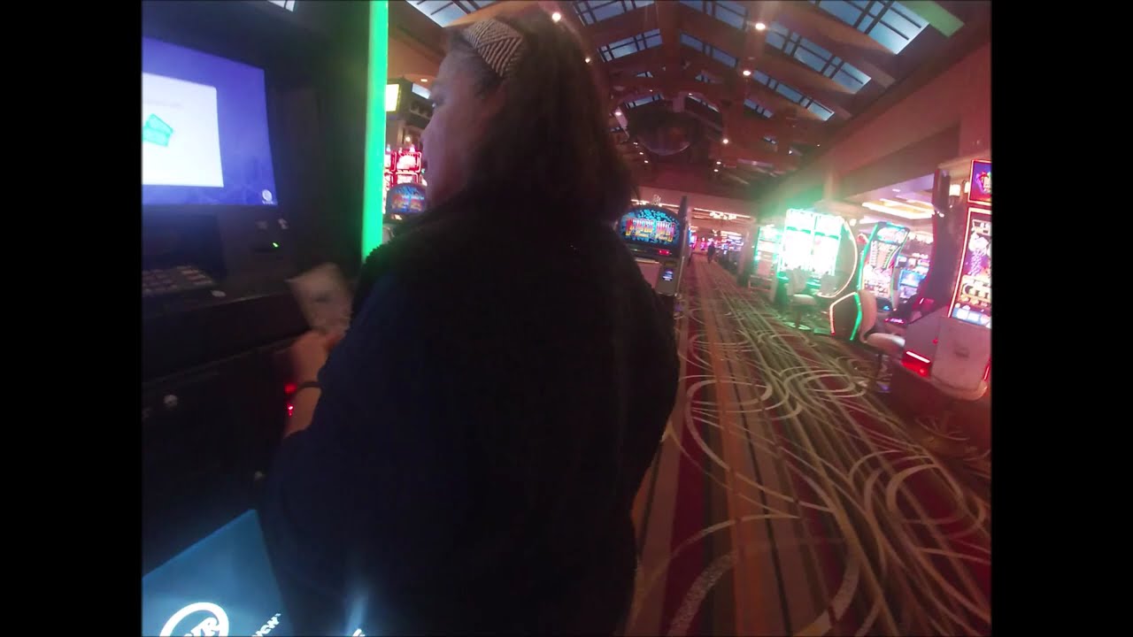 So many negative views vegas but we win strong