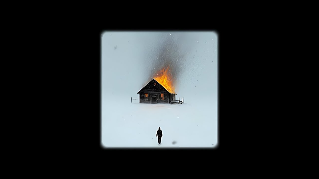 (FREE) “Eliga‘‘ - Club Type Beat | Deephouse Type Beat | Dance Type Beat
