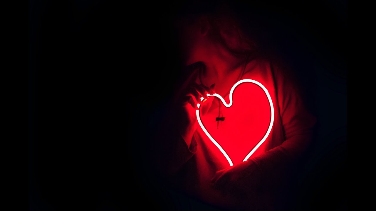 🔥⭐Мислил ли си за мен днес? 🦋Ще действаш ли следващите 15 дни? 🌙