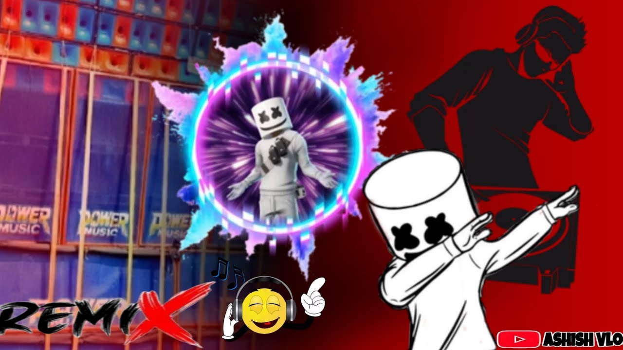 তোমায় ছেড়ে আমি থাকতে পারিনা। বেঙ্গলি ডিজে#song @SonyAATH #dance 