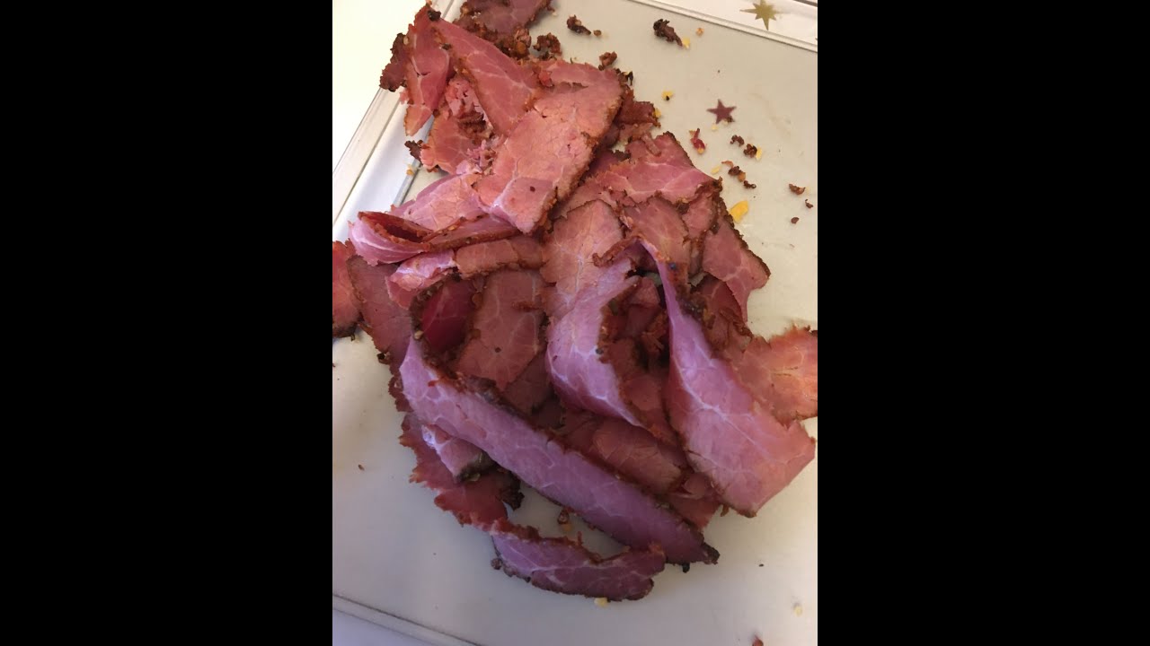 Pastrami (2)