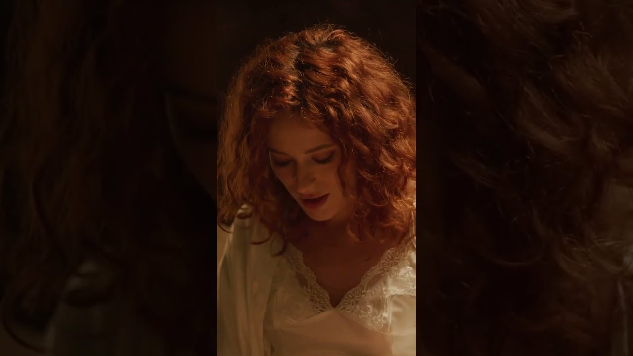 Love in the Shadows | DramaWave