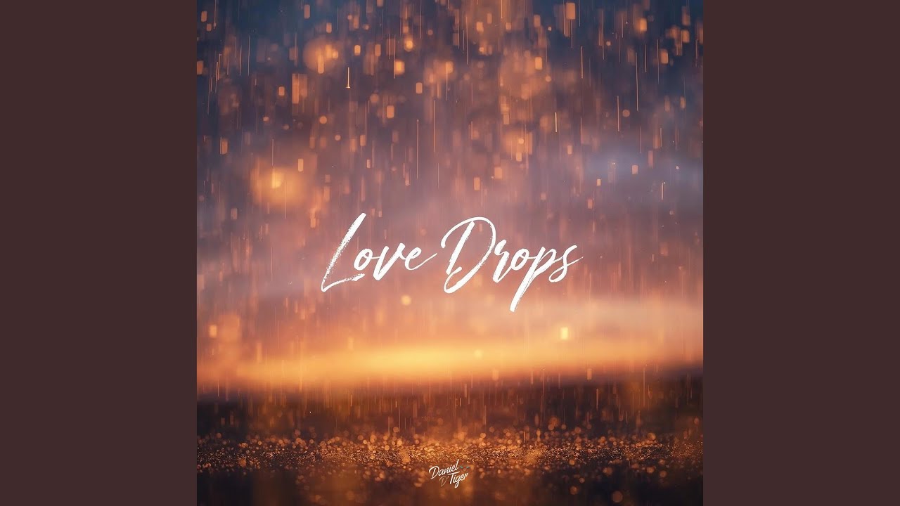 Love Remains