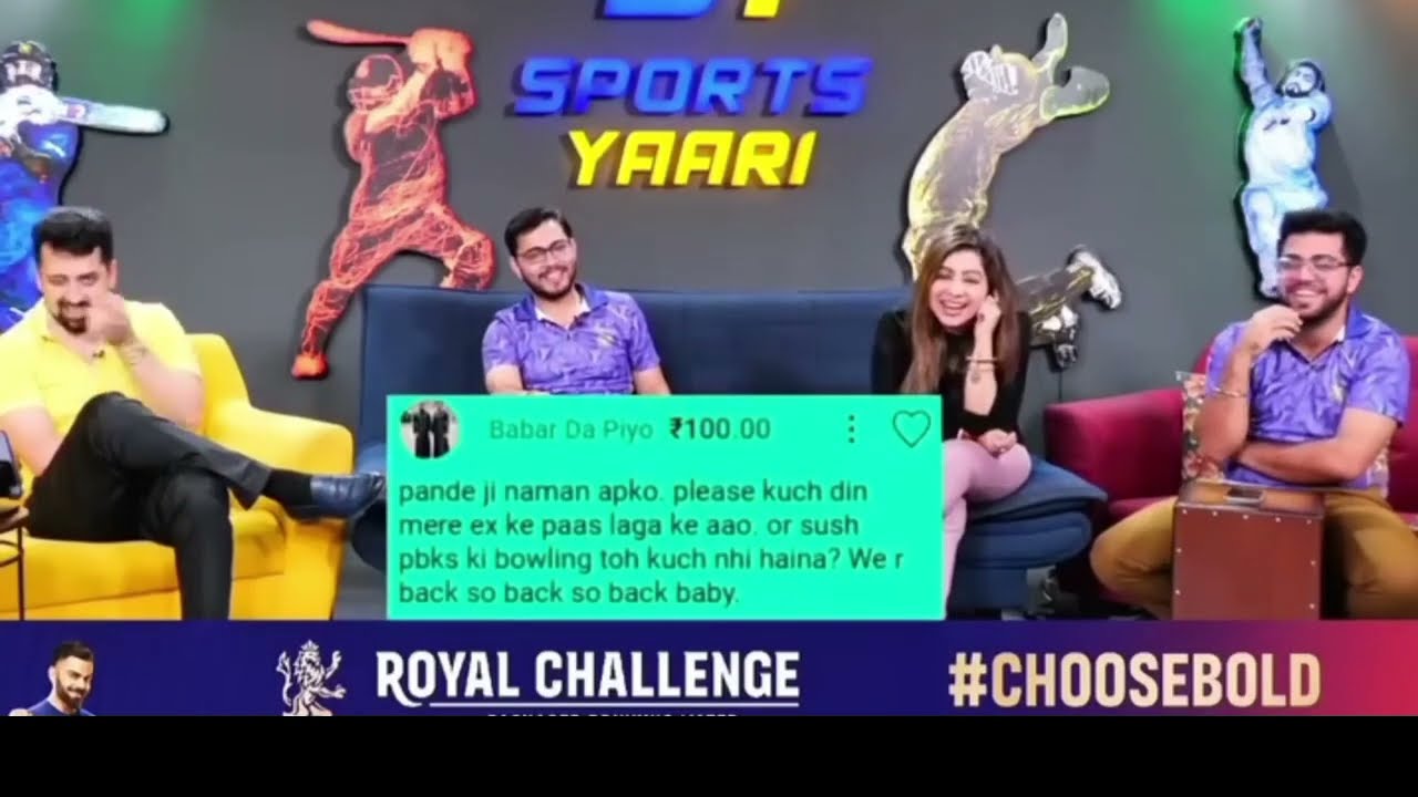 Best SUPERCHATS Moments 2025 (Try Not To Laugh Challenge)