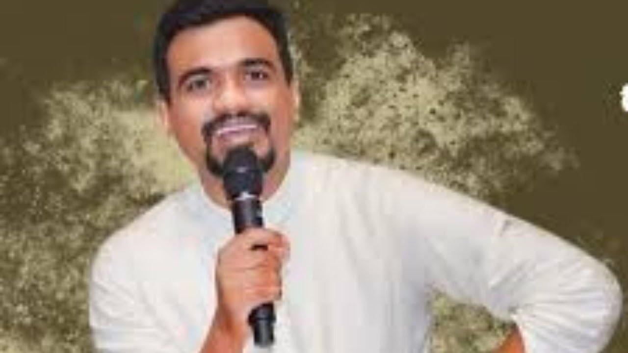 නුවන් රාජපක්ශ, නුතන එක්හාර්ට් ටොල්ලේද? ශ්‍යාමලි ඉඳුනිල් සහ ආචාර්ය විපුල වනිගසේකර  අතර සාකච්චාව