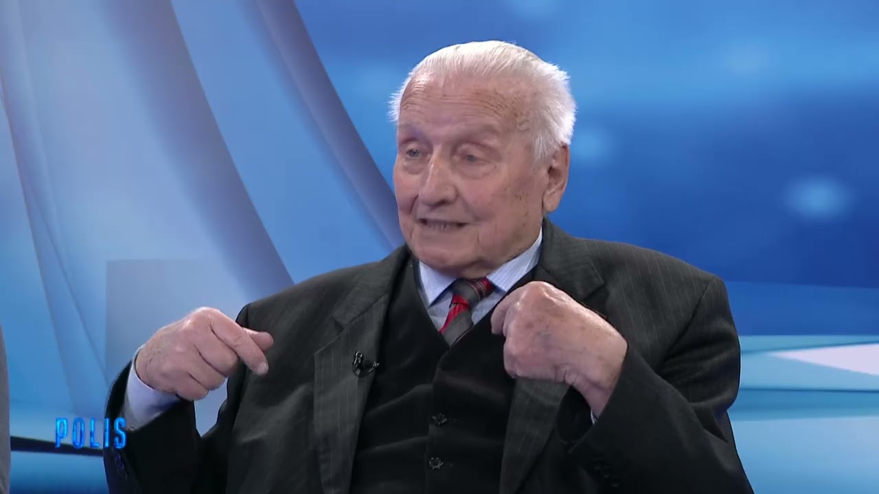 POLIS/ Godišnjica reintegracije Grbavice