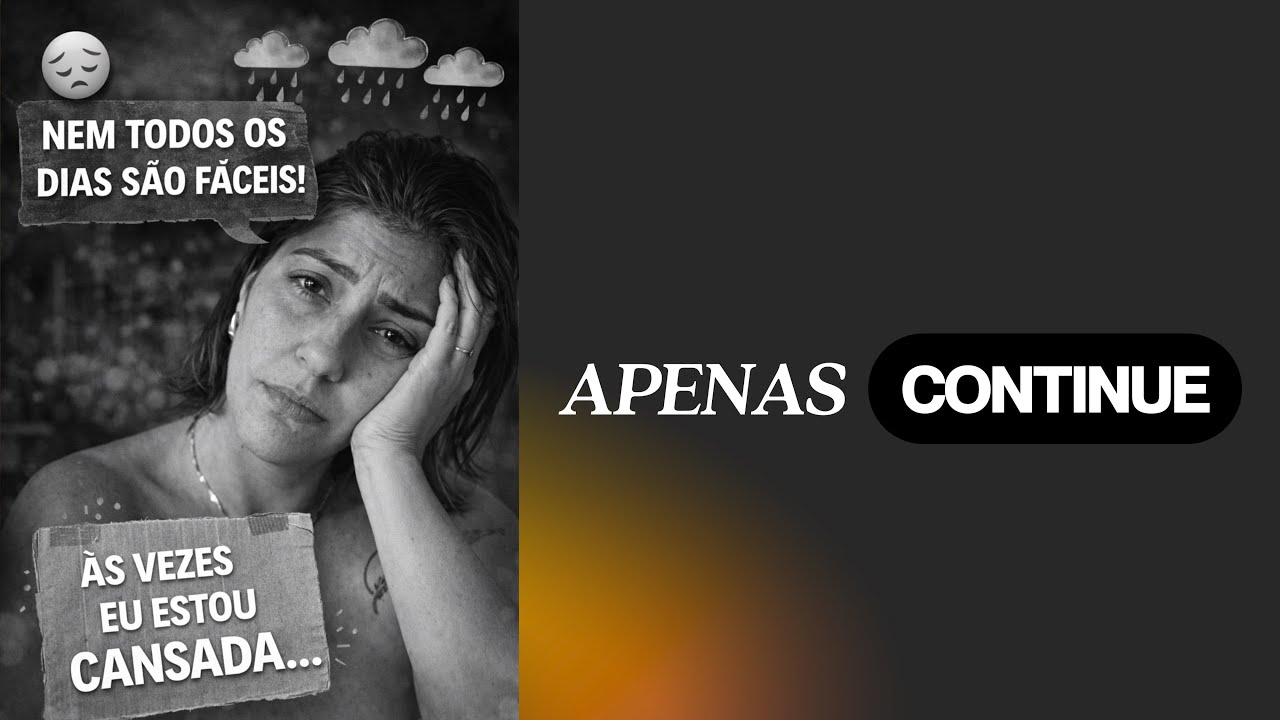 As vezes não existe certo ou ERRADO, mas sim o que funciona pra VOCÊ.