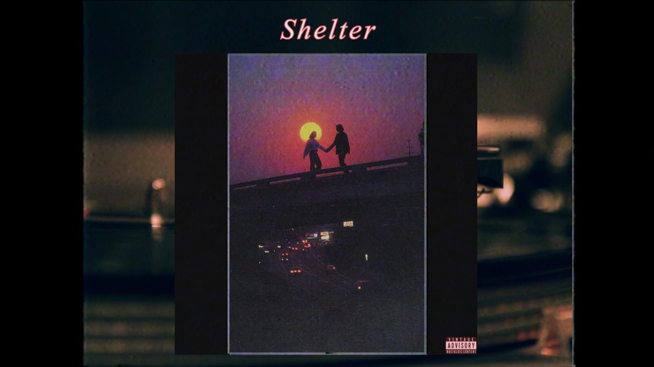 [Free] Madonna x 80s Type Beat | Synth Pop | ¨Shelter¨ | (Prod. Malmo Beats)