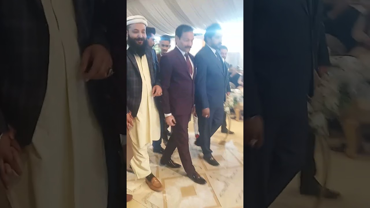Usma Khan 03029352311