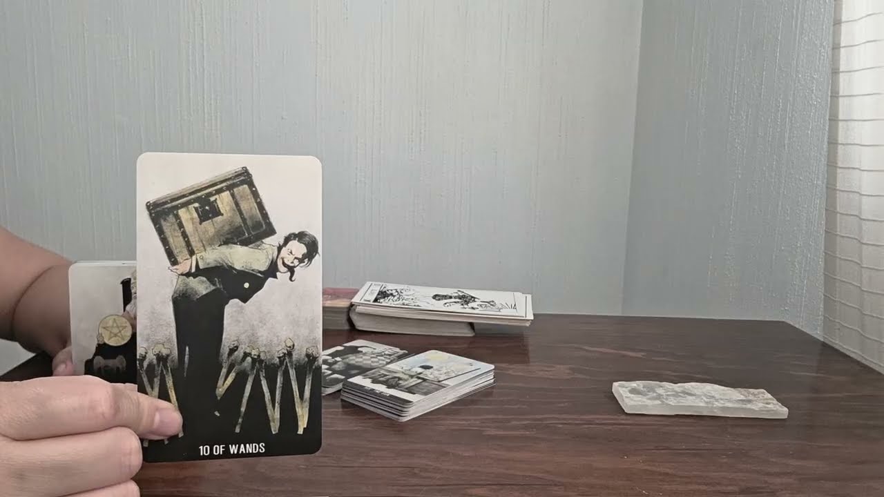 ALGUIEN DESCUBRIÓ LA MANIPULACIÓN ENGAÑO MENTIRAS DE SU ENTORNO! TUVO UN FUERTE DESPERTAR! 👁👁🐍🤡