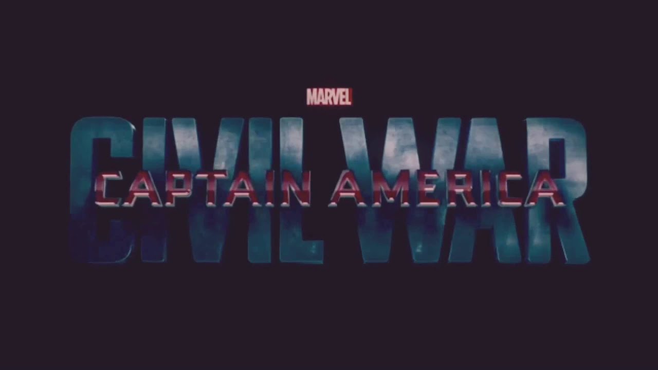 Civil War - Warriors