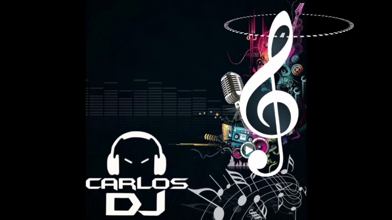 Salsa Mix Pobresita Raquel Buenaventura Y Caney Dj Carlos
