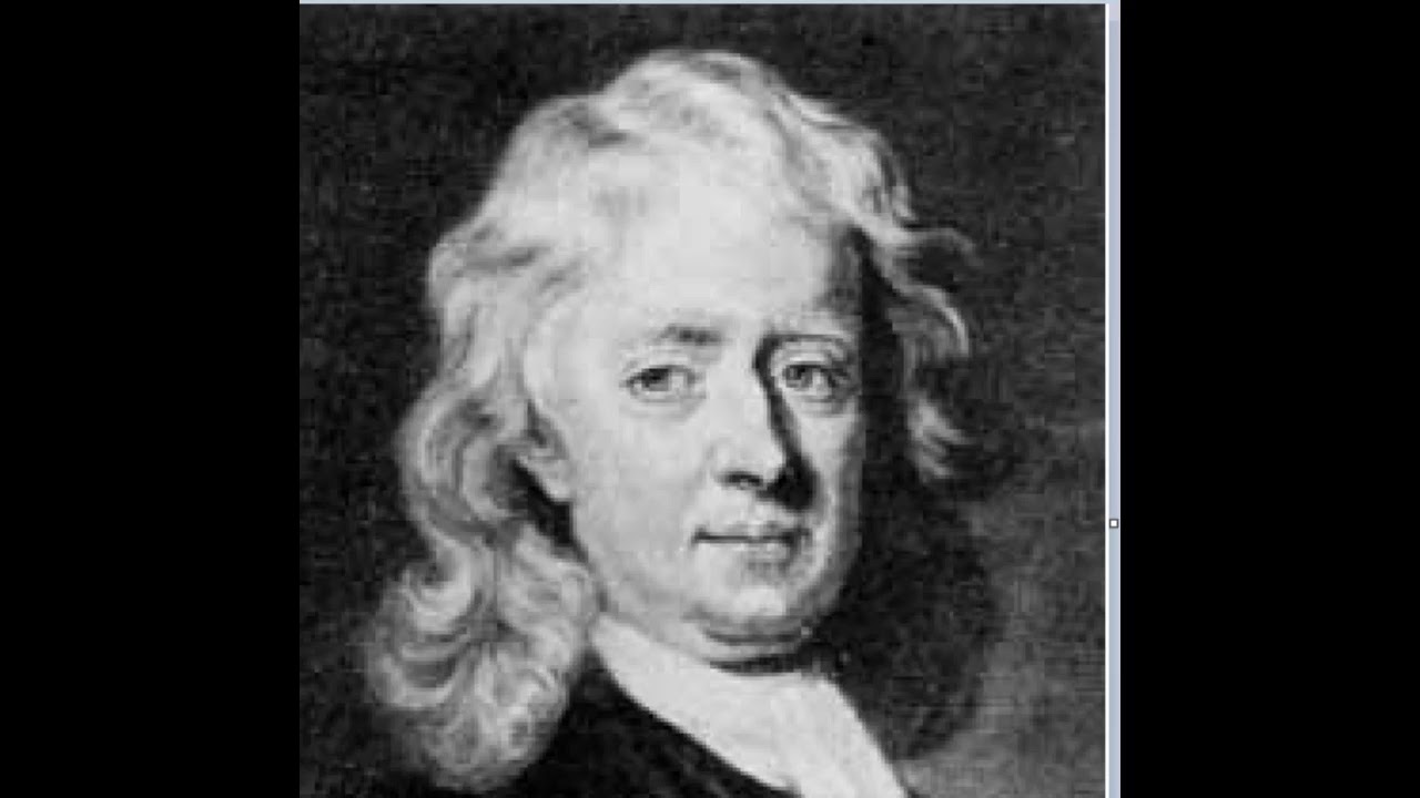 History Of Pioneers Of Polynomial Approximation Of A Function: Brook Taylor & Colin Maclaurin