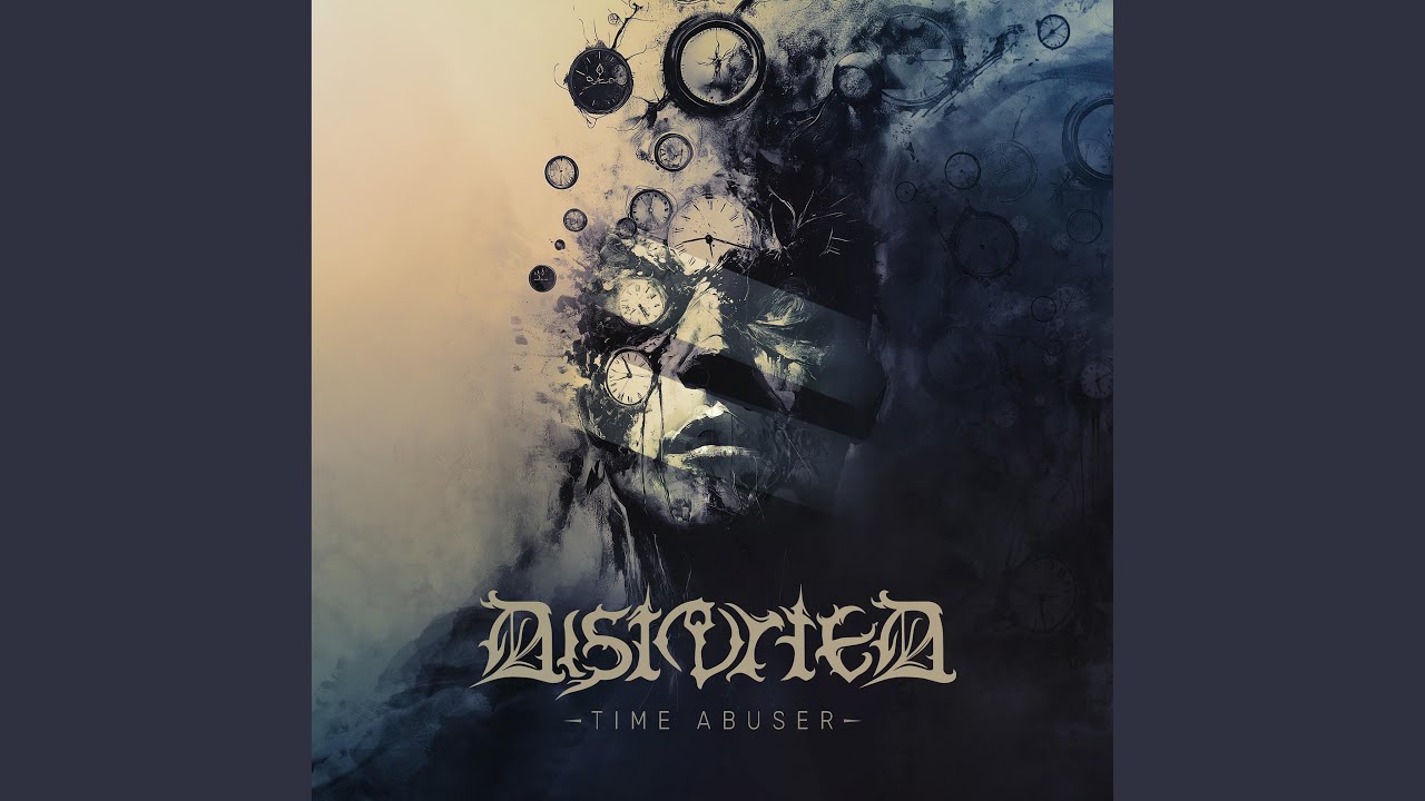 Time Abuser