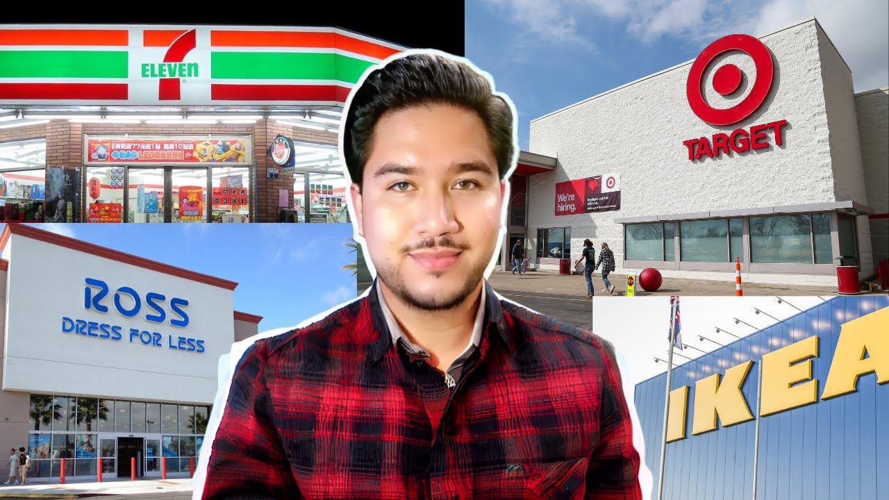 10 frases en inglés para cajeros 💵 | Aprende inglés para trabajar en tiendas y supermercados