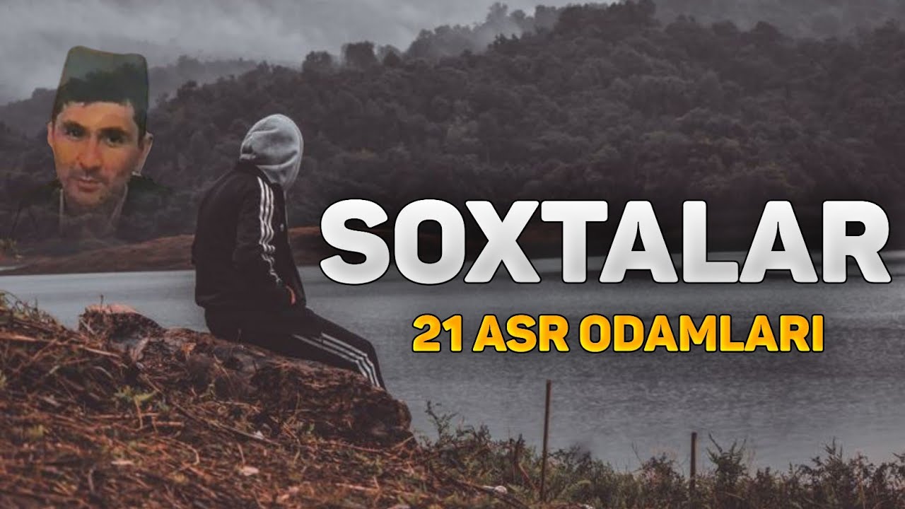 Сохталар ! 21-аср одамлари...~Абдуллох Домла~Abdulloh Domla 2025 #abdullohdomla #namoz #zikr #rek