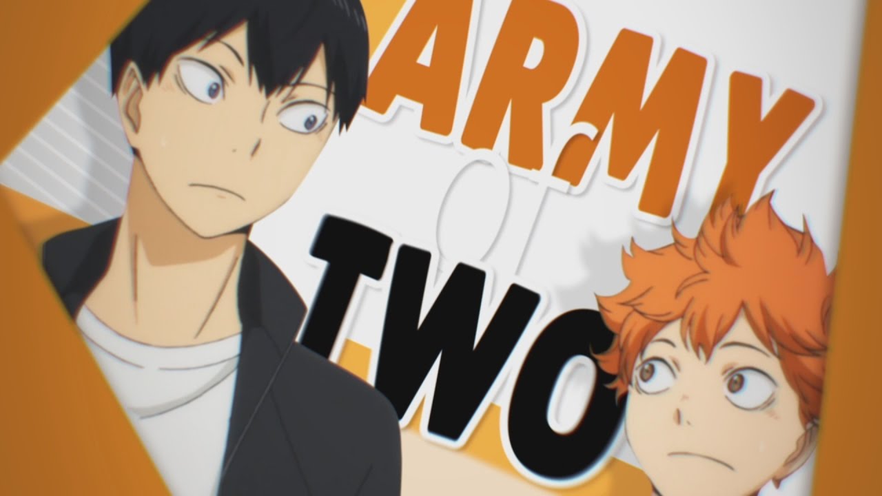 ARMY OF TWO - MEP