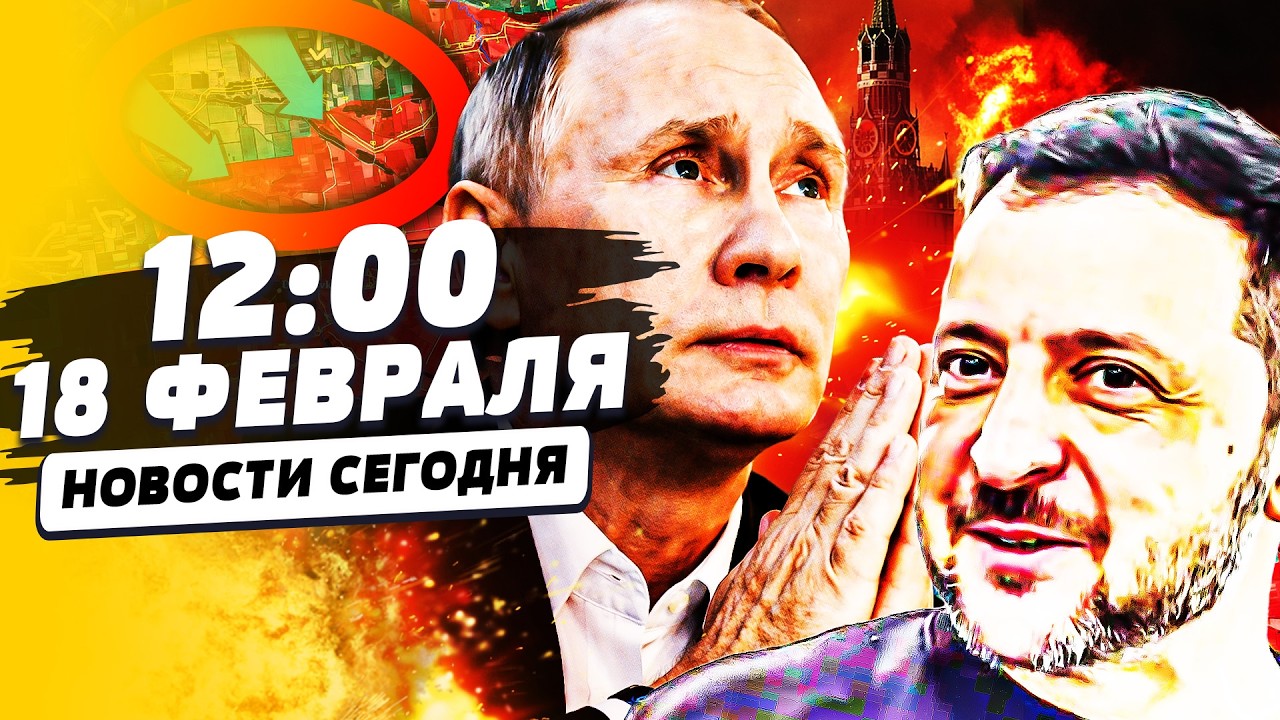🔴ЭТО РЕШИЛОСЬ В ЖЕНЕВЕ: ДОГОВОРИЛИСЬ! НЕОЖИДАННЫЙ ХОД УКРАИНА ПОРАЗИЛ ВСЕХ! | НОВОСТИ СЕГОДНЯ