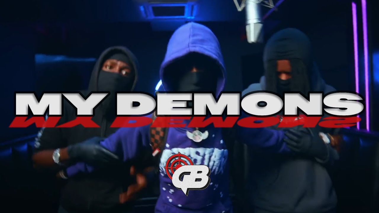 [FREE] Kay Flock x Slump Dotty x Mdot 59 Type Beat 
