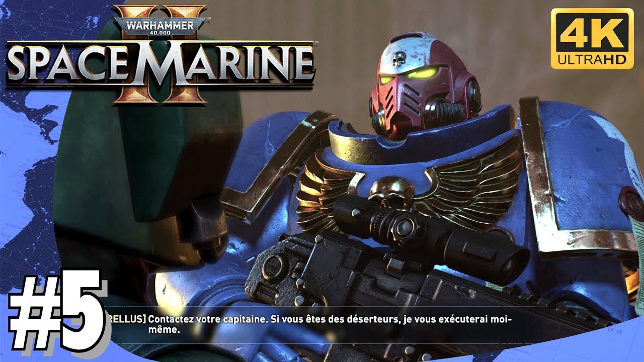 SPACE MARINE 2 - SERVITEUR DE LA MACHINE AVARAX - TOUTES LES PLAQUES DE DONNÉES - WARHAMMER 40,000