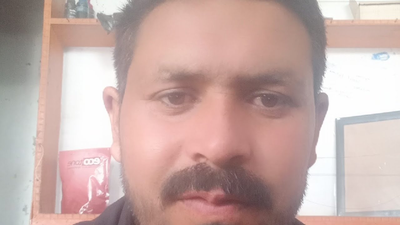 Aaj maja aur bakriyan ka chara kutra hai Amar hone ki bakri mar gai