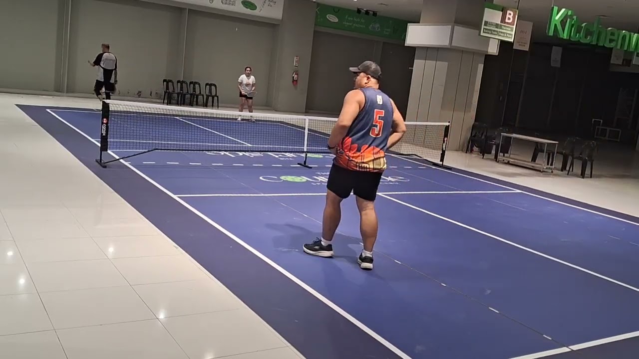 3/11/26 OP The Courtside G1