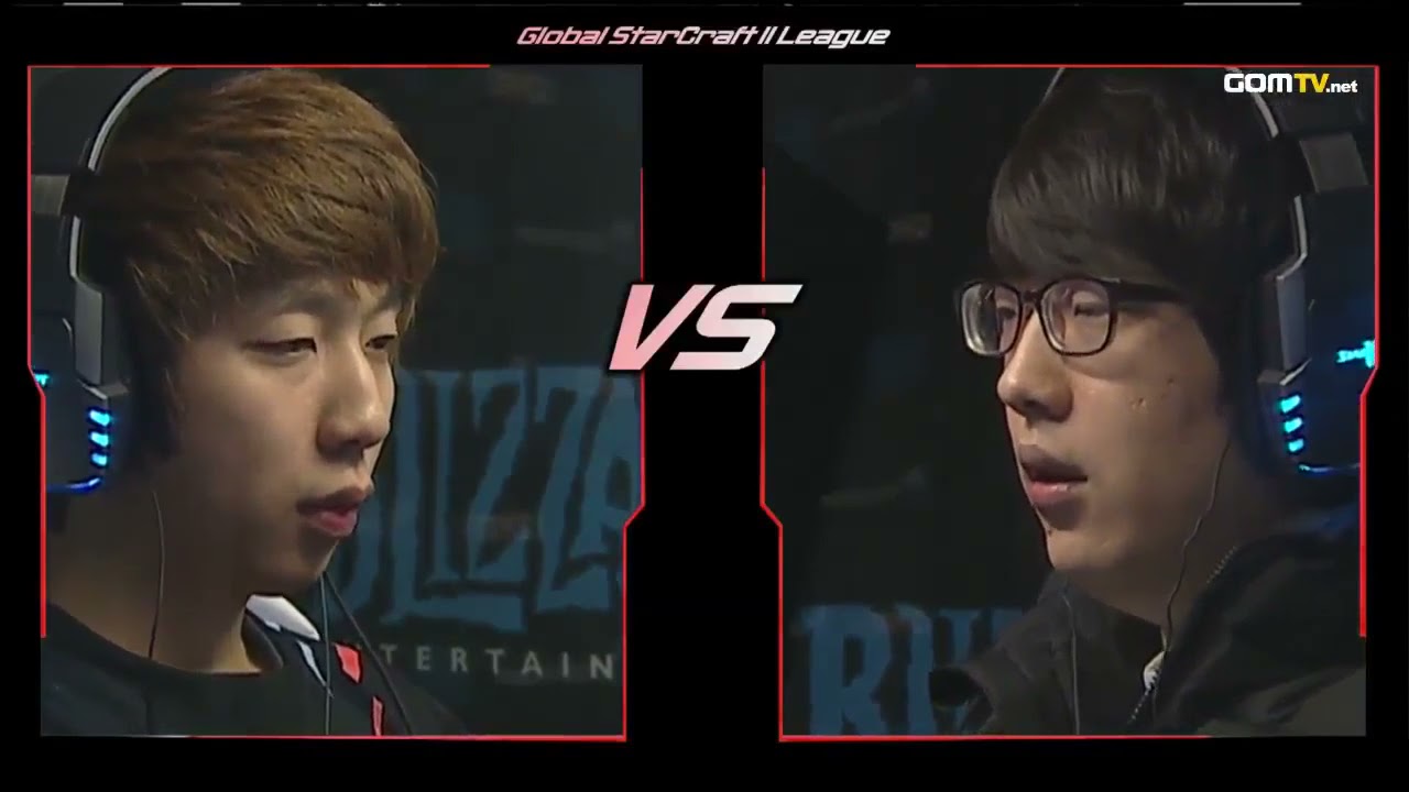 Ro24 - Match 2 Set 1   asd vs NesTea