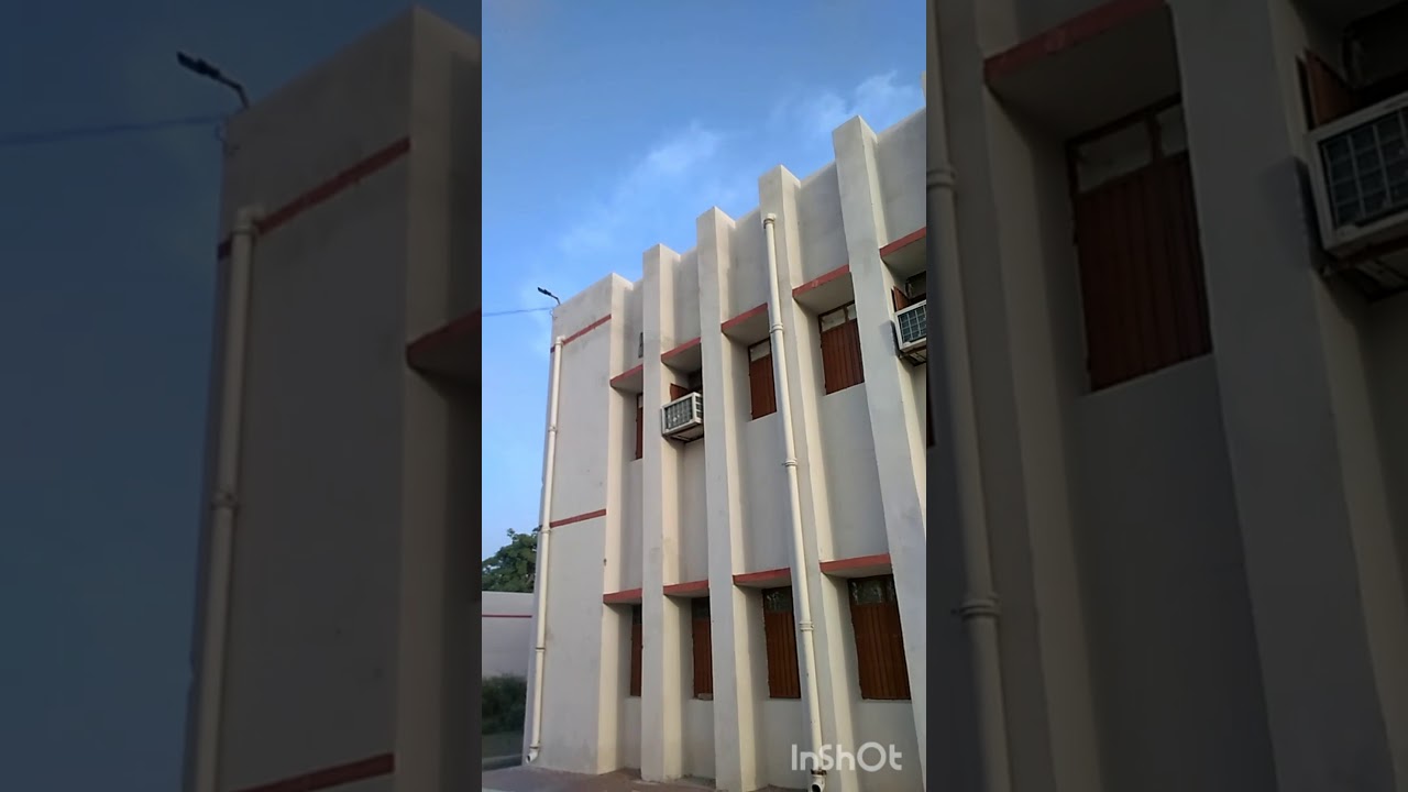 Jawahar navodaya vidalaya mahiyanwali sriganganager Rajasthan 🇮🇳🇮🇳